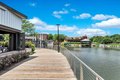 Additional image 50 of 9709 Key West Ave, Rockville, MD, 20850