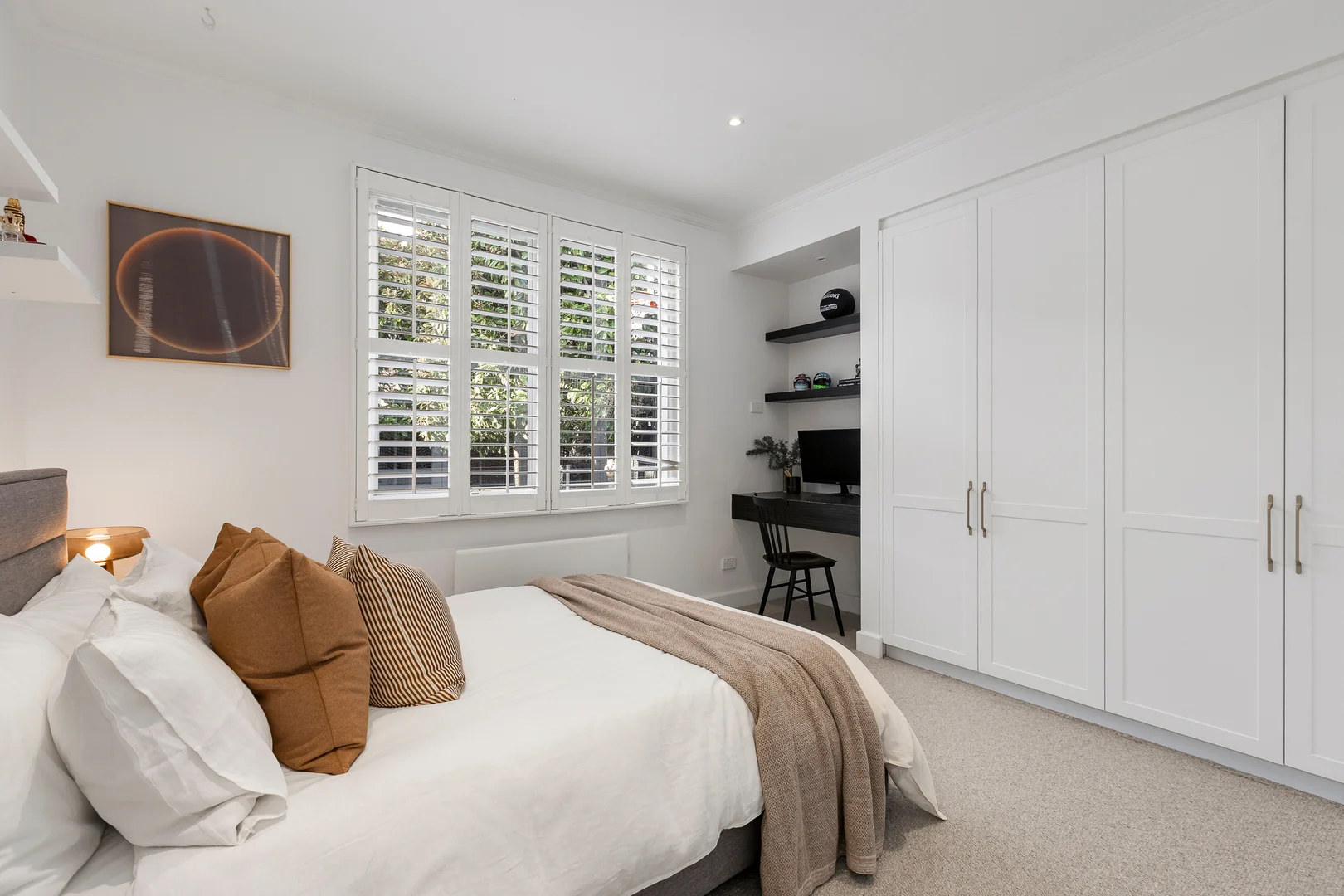 Additional image 16 of 107 Sandringham Road, Sandringham VIC 3191