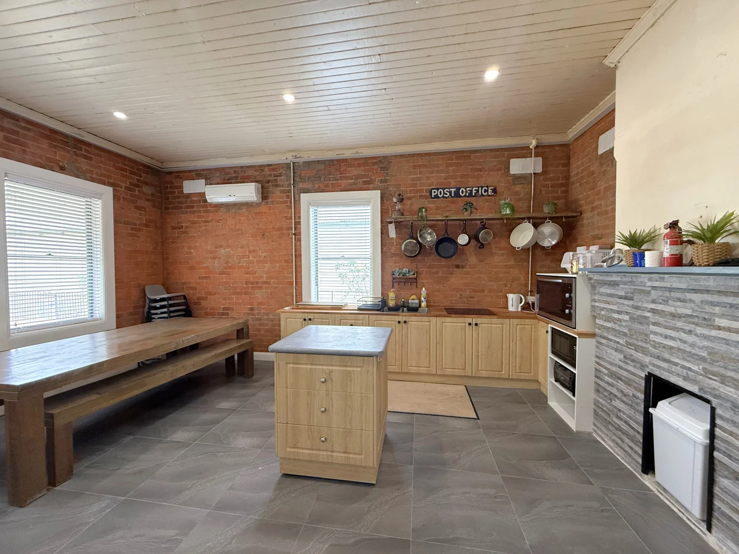 Additional image 5 of 5 Weedallion Street, Bribbaree Via, Young NSW 2594