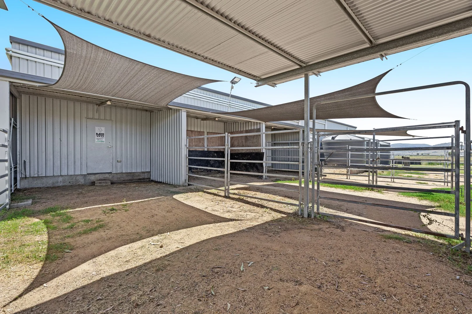 Additional image 30 of 7 L Mauchs Road, Yangan QLD 4371