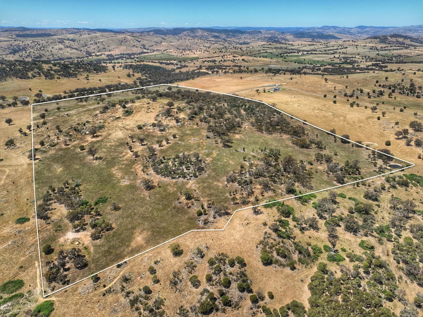 Additional image 9 of 1294 Pine Mount Road, Woodstock NSW 2793