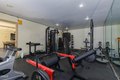 Additional image 19 of 355 S Madison Ave Unit 320, Pasadena, CA, 91101