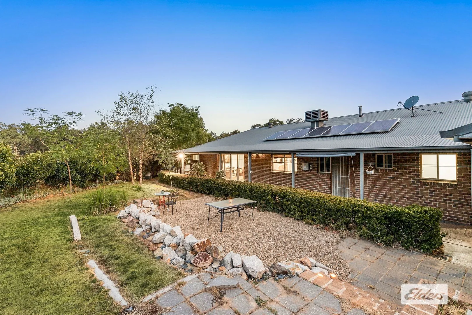 Additional image 14 of 149 Albert Road, Chiltern VIC 3683