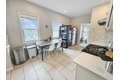 Additional image 6 of 107 Columbia St Apt 3, Cambridge, MA, 02139