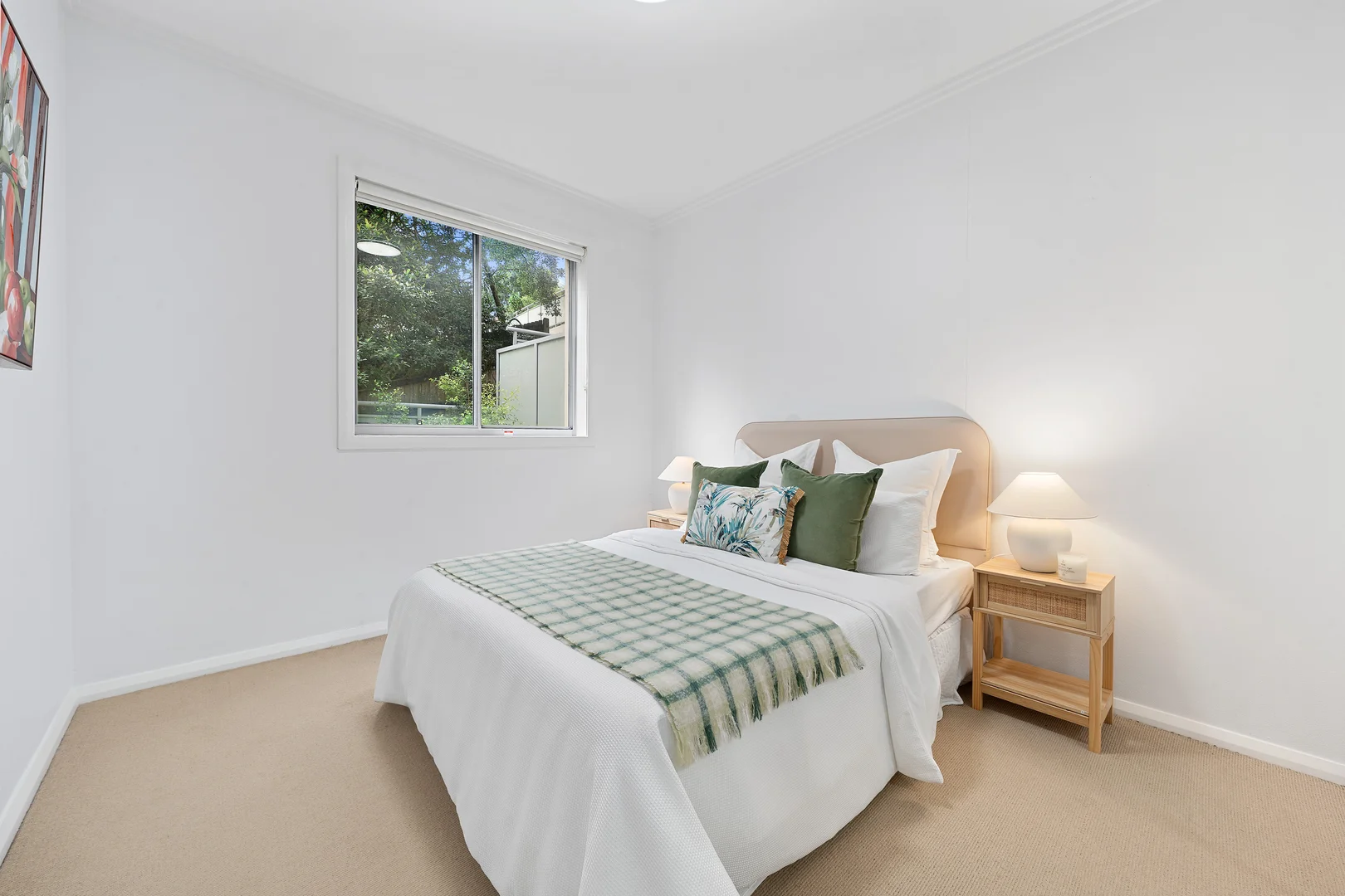 Additional image 5 of 4/3-5 Nola Road, Roseville NSW 2069