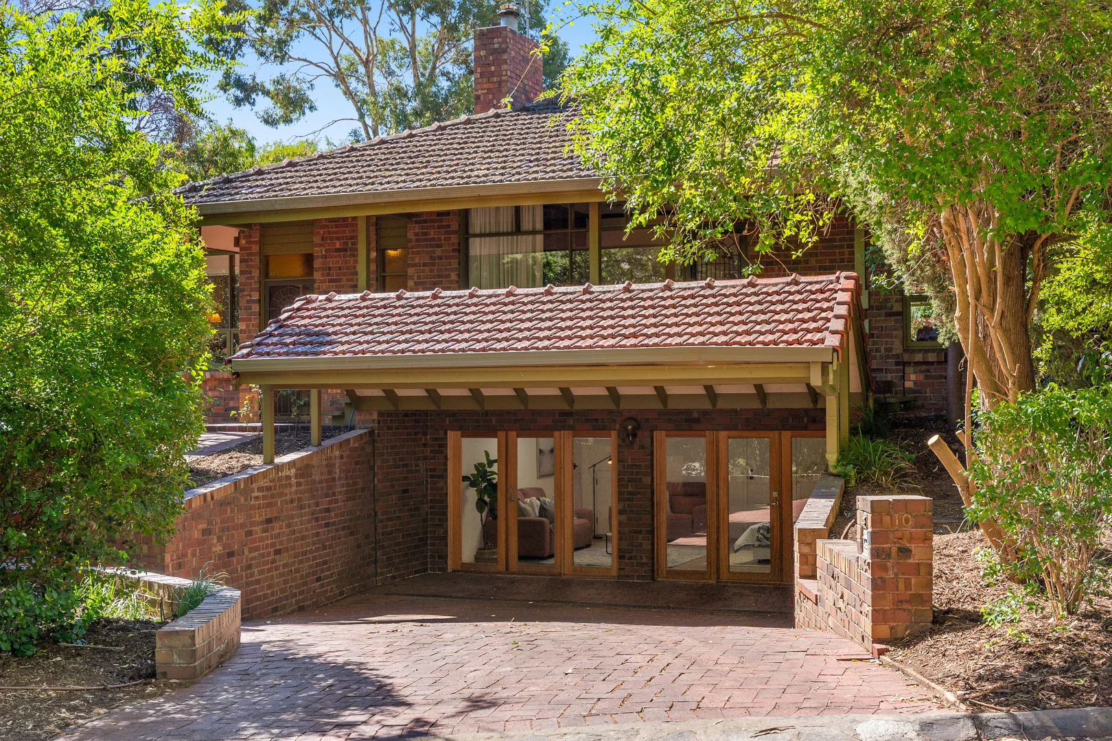 Additional image 2 of 10 Marola Avenue, Rostrevor SA 5073