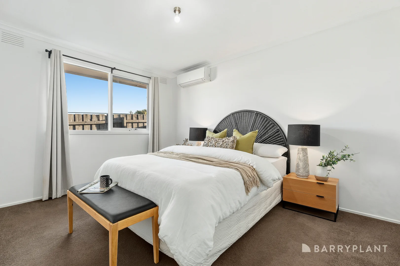 Additional image 8 of 12/406 Station Street, Bonbeach VIC 3196