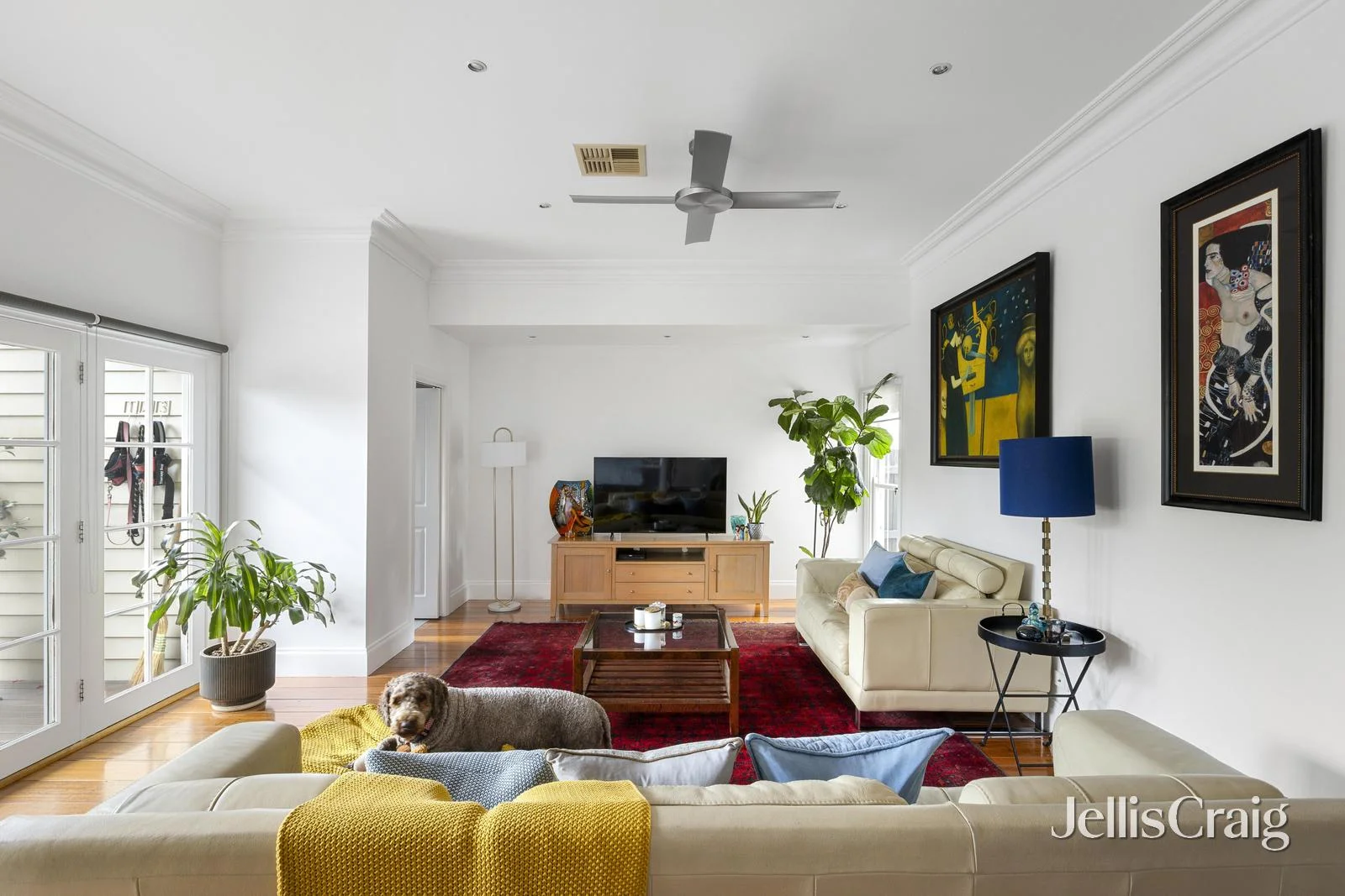 79 Pender Street, Preston VIC 3072