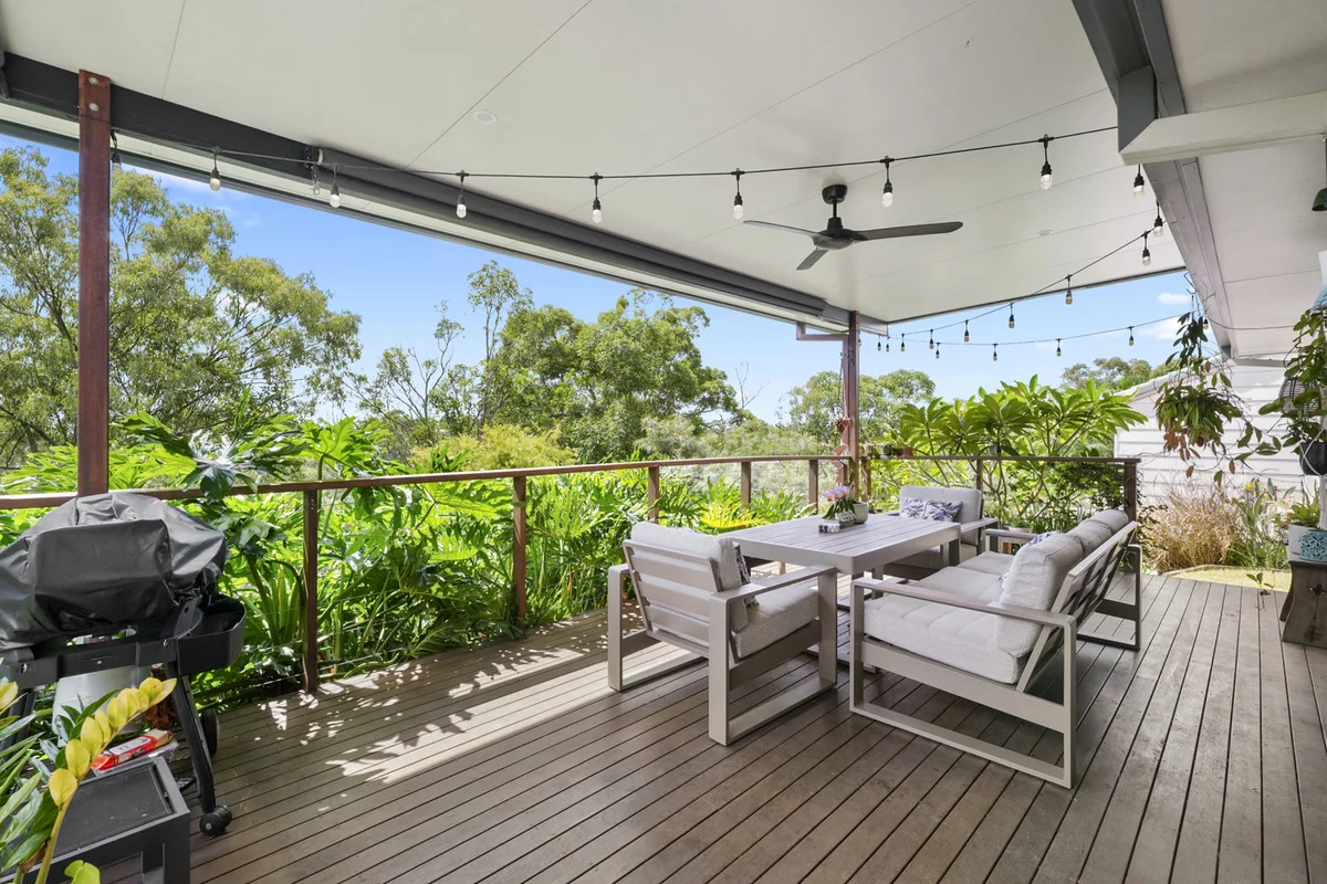 Additional image 15 of 20 Bonin Close, Pacific Pines QLD 4211