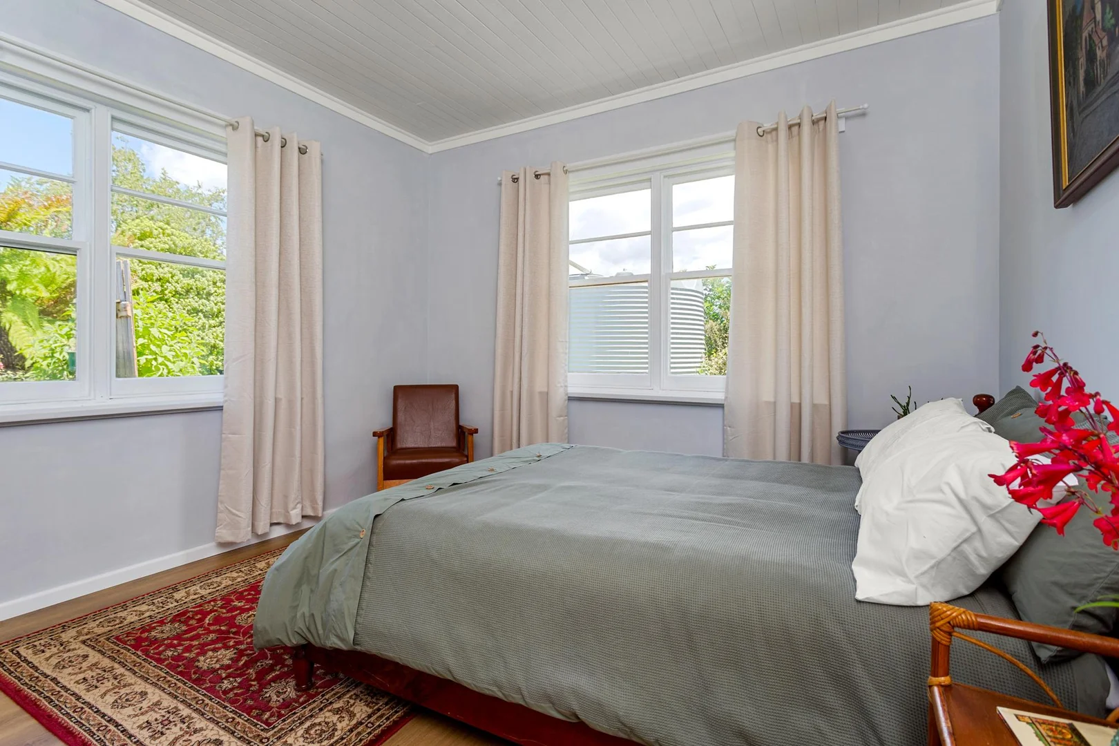 Additional image 13 of 21 Carisbrook Lane, Legerwood TAS 7263