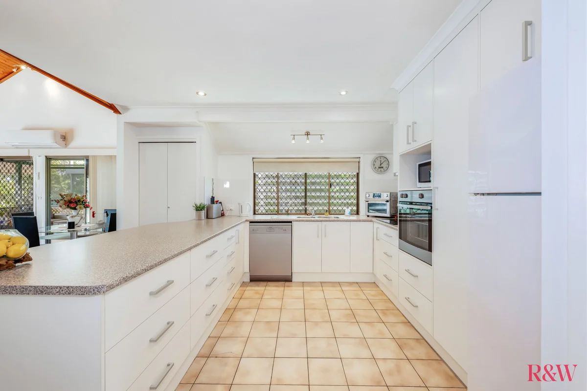 Additional image 8 of 20 Burnett Street, Bundaberg South QLD 4670