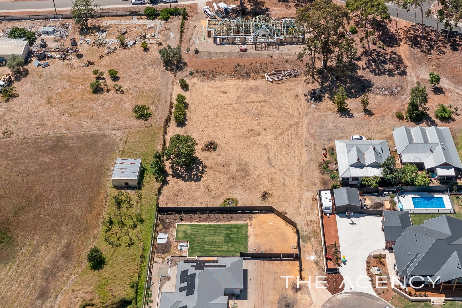 Additional image 11 of 8 Camillia Close, Walliston WA 6076