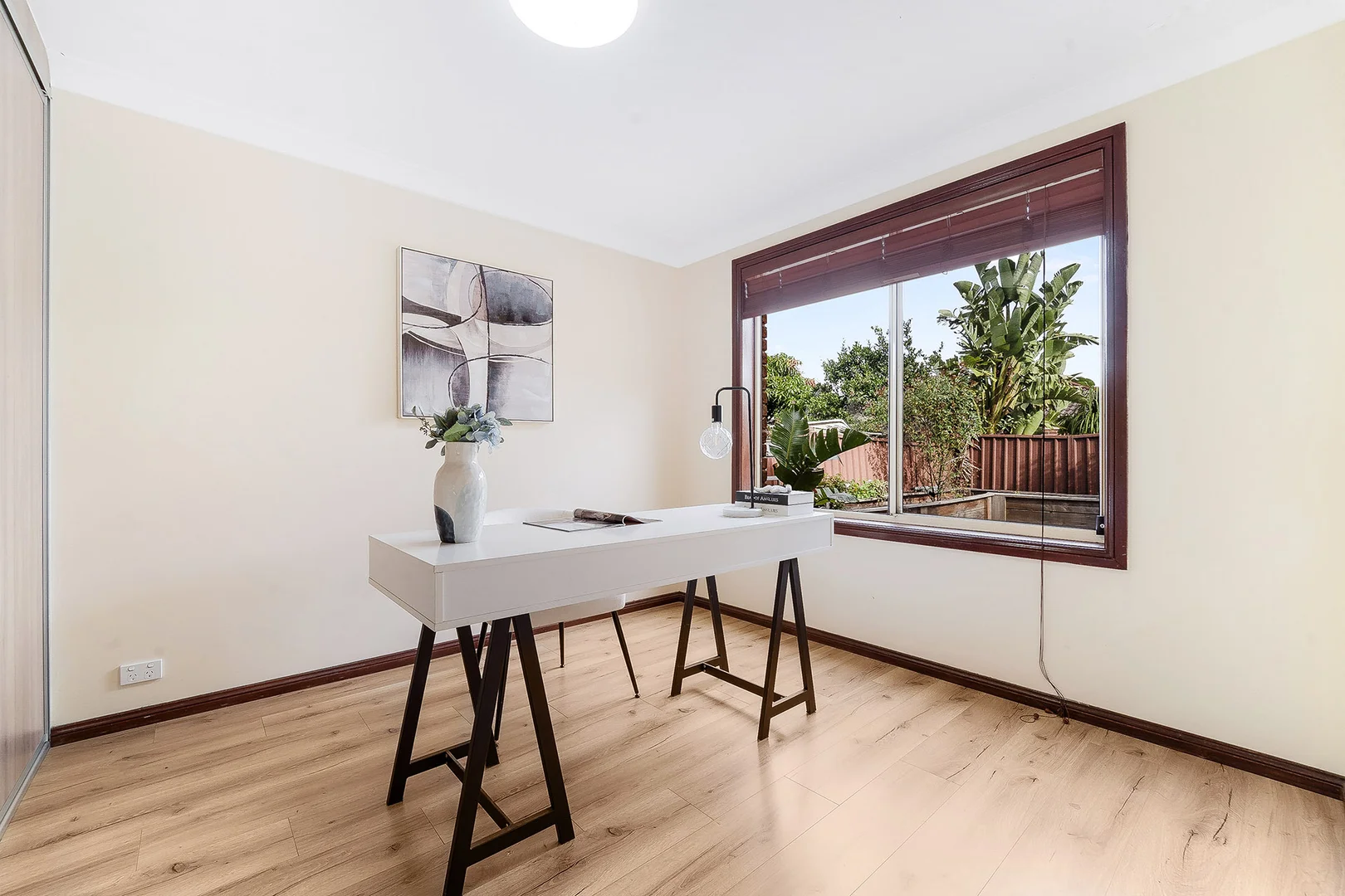 Additional image 6 of 33 Cyclamen Place, Macquarie Fields NSW 2564
