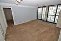 Additional image 3 of 10 E Ontario St Apt 2702, Chicago, IL, 60611