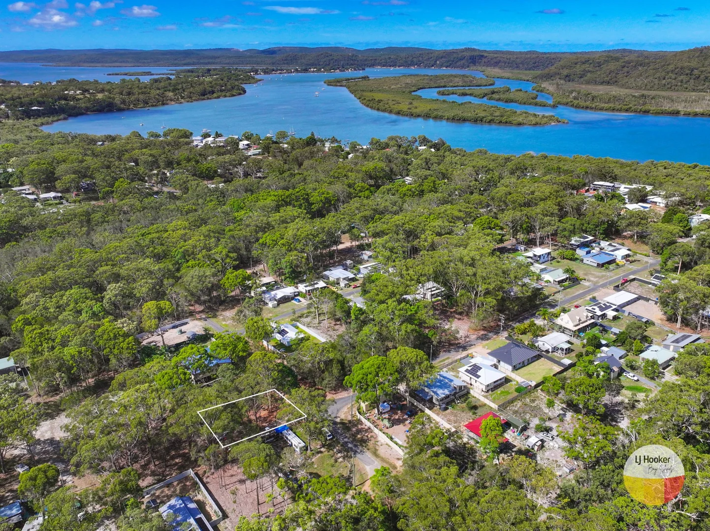 Additional image 3 of 13 Ruby Street, Russell Island QLD 4184