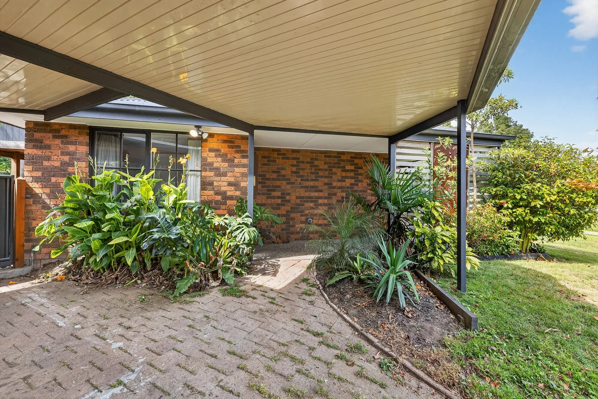 Additional image 26 of 25 Helen Crescent, Sale VIC 3850