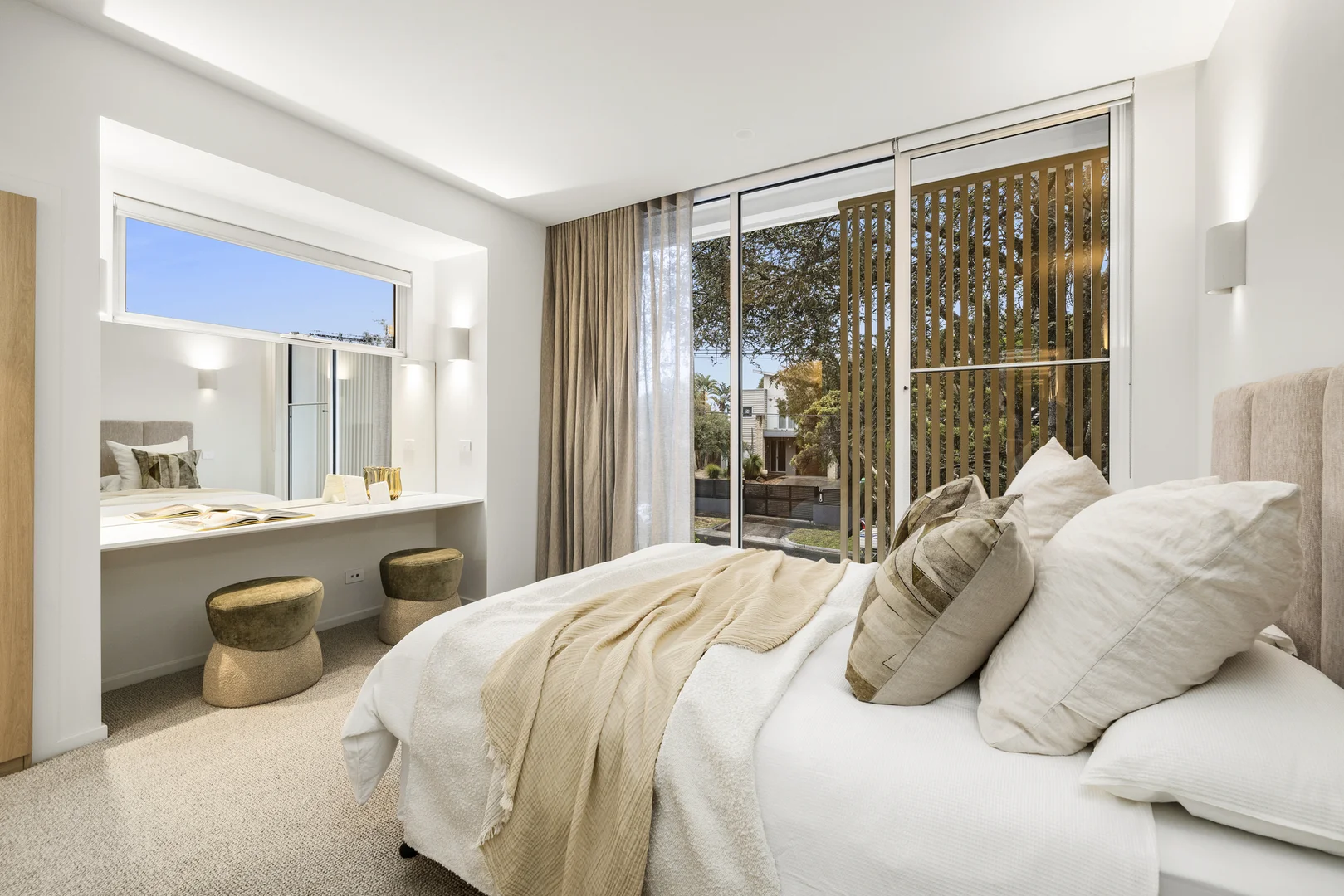 Additional image 11 of 32a Coreen Avenue, Beaumaris VIC 3193