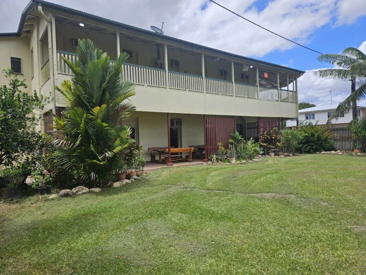 Additional image 32 of 1 - 3 Stone River Road, Trebonne QLD 4850