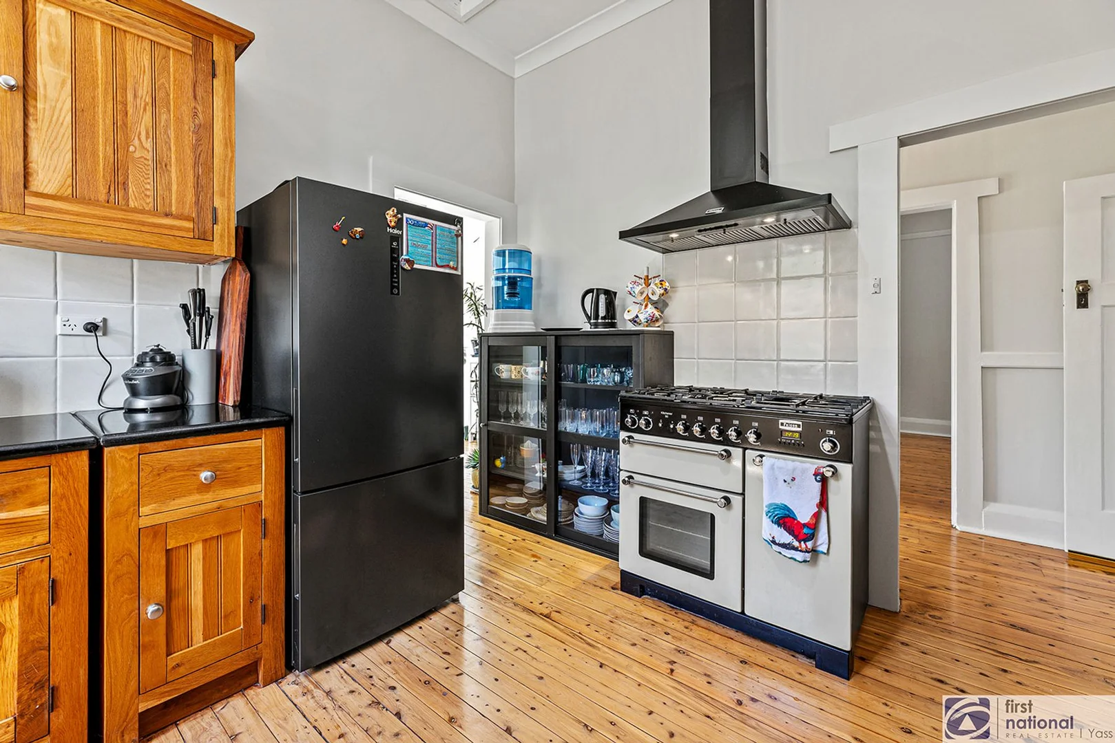 Additional image 8 of 23 Mont Street, Yass NSW 2582