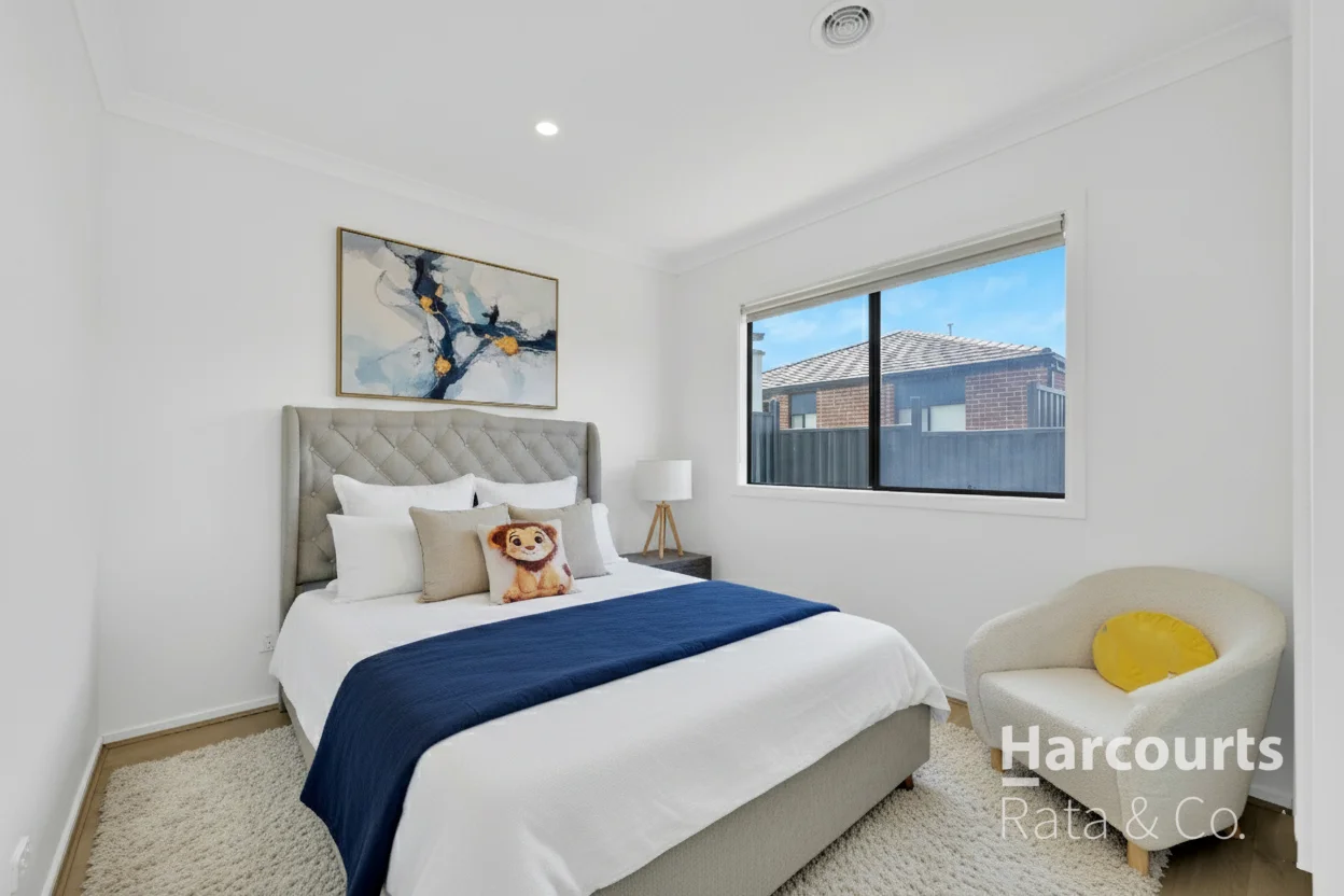 Additional image 7 of 18 Zelkova Street, Kalkallo VIC 3064