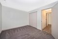 Additional image 22 of 5345 85th Ave, Hyattsville, MD, 20784