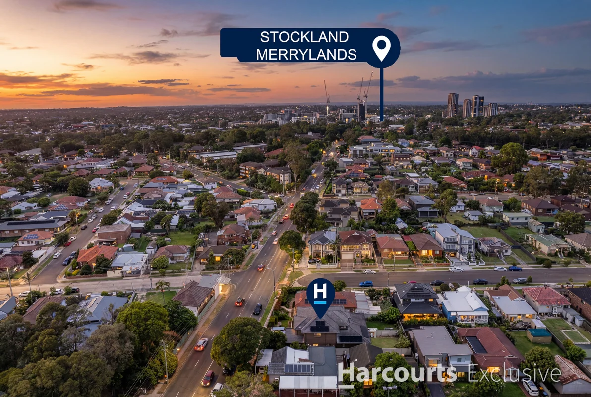 Additional image 12 of 39 Pitt Street, Parramatta NSW 2150