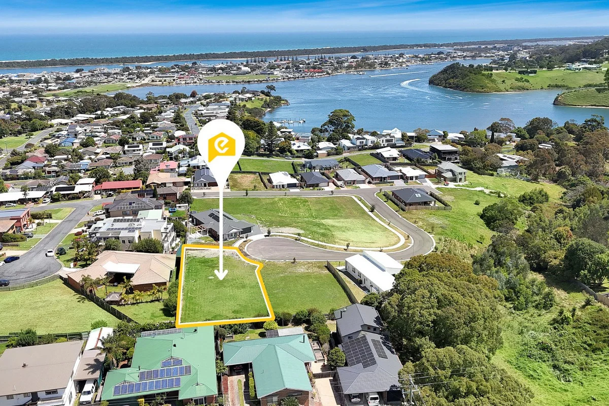 Additional image 8 of 15 Rosedale Rise, Lakes Entrance VIC 3909