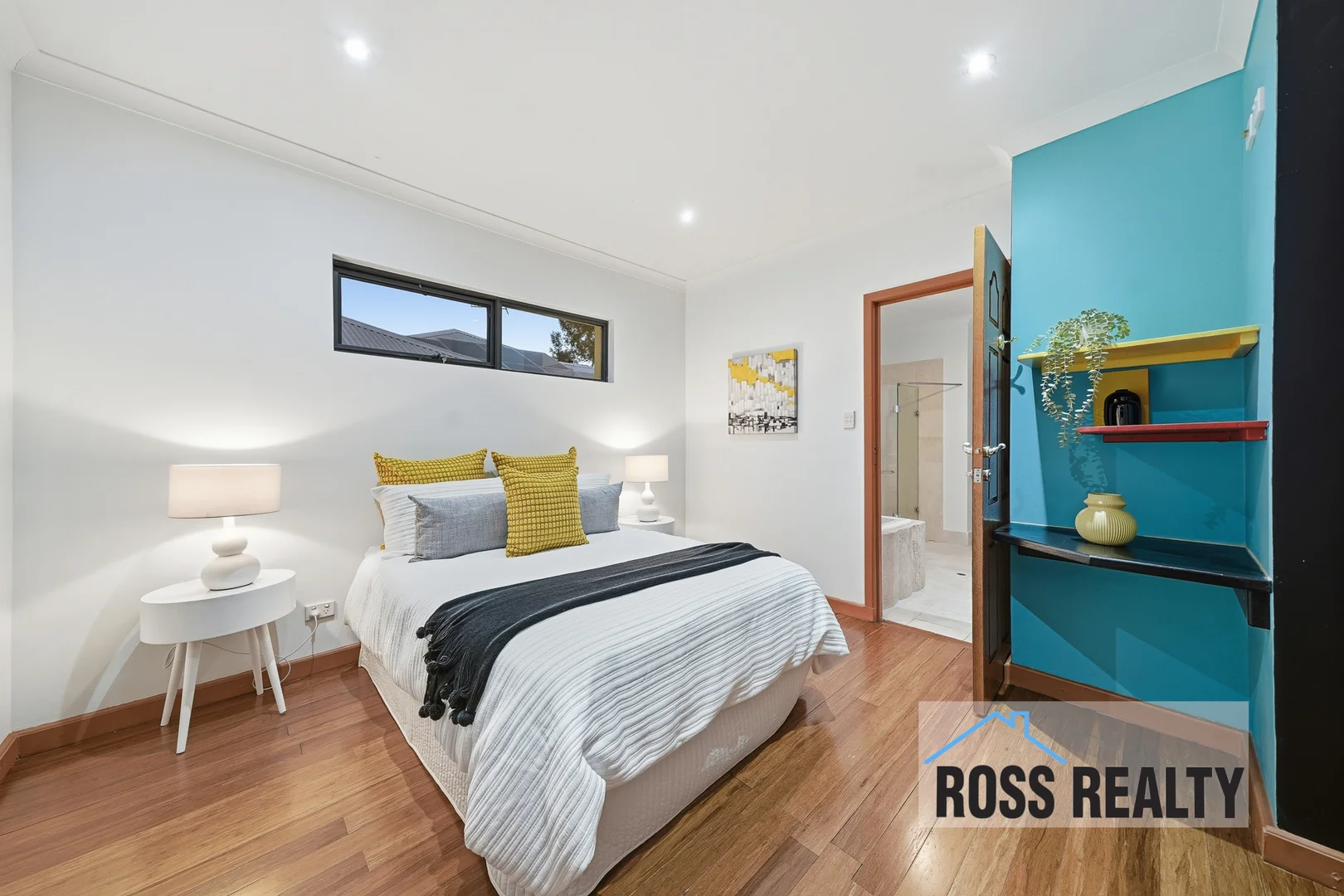 Additional image 16 of 29 Anstey Road, Bassendean WA 6054