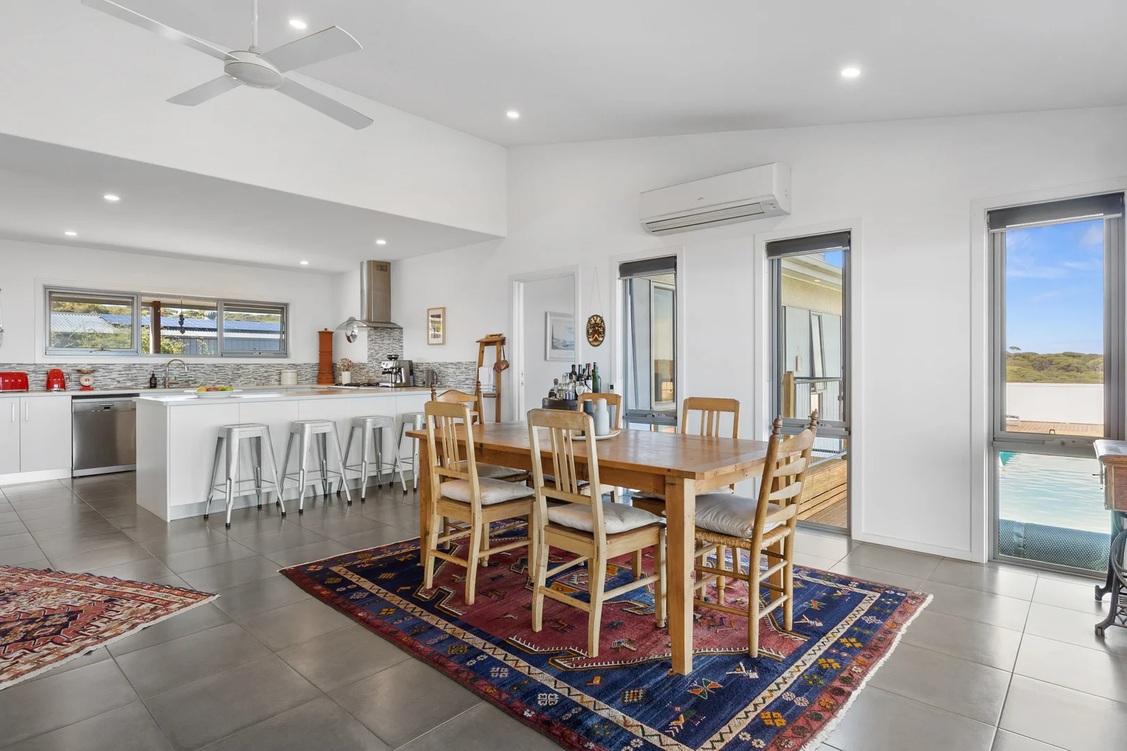 Additional image 7 of 189 Cape Willoughby Road, Penneshaw SA 5222