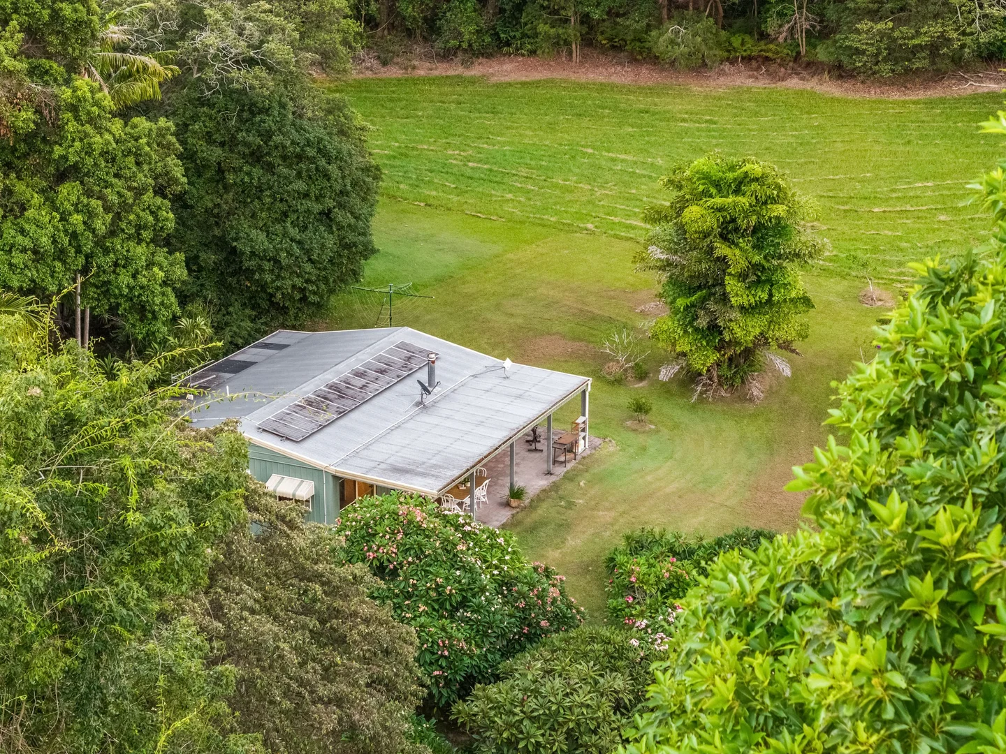 Additional image 34 of 16 Sartories Road, Pimlico NSW 2478