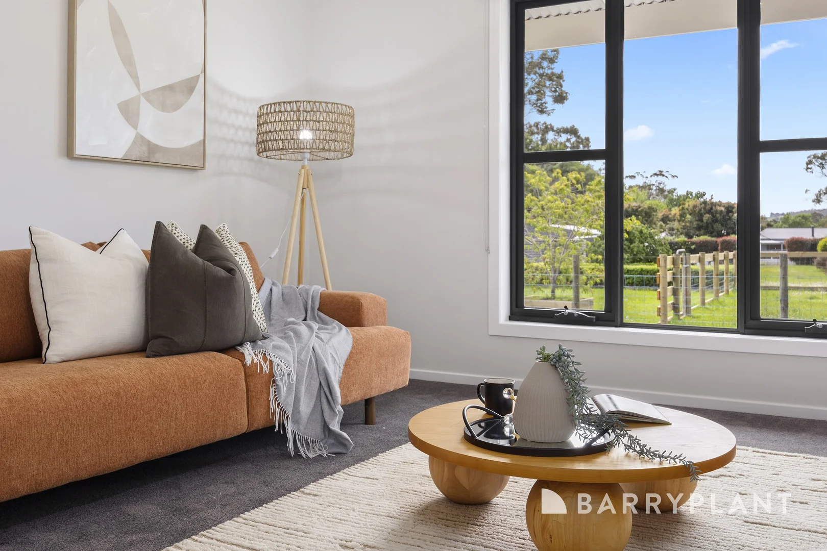 Additional image 19 of 45a Hatchs Road, Nyora VIC 3987