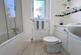 Additional image 11 of 2 Castlehill Court, Inverness, IV2