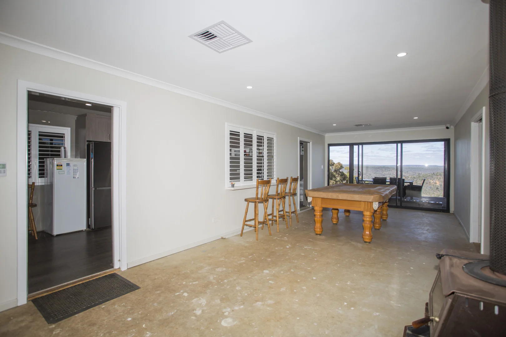 Additional image 13 of 240 Turtledove Drive, Lower Chittering WA 6084