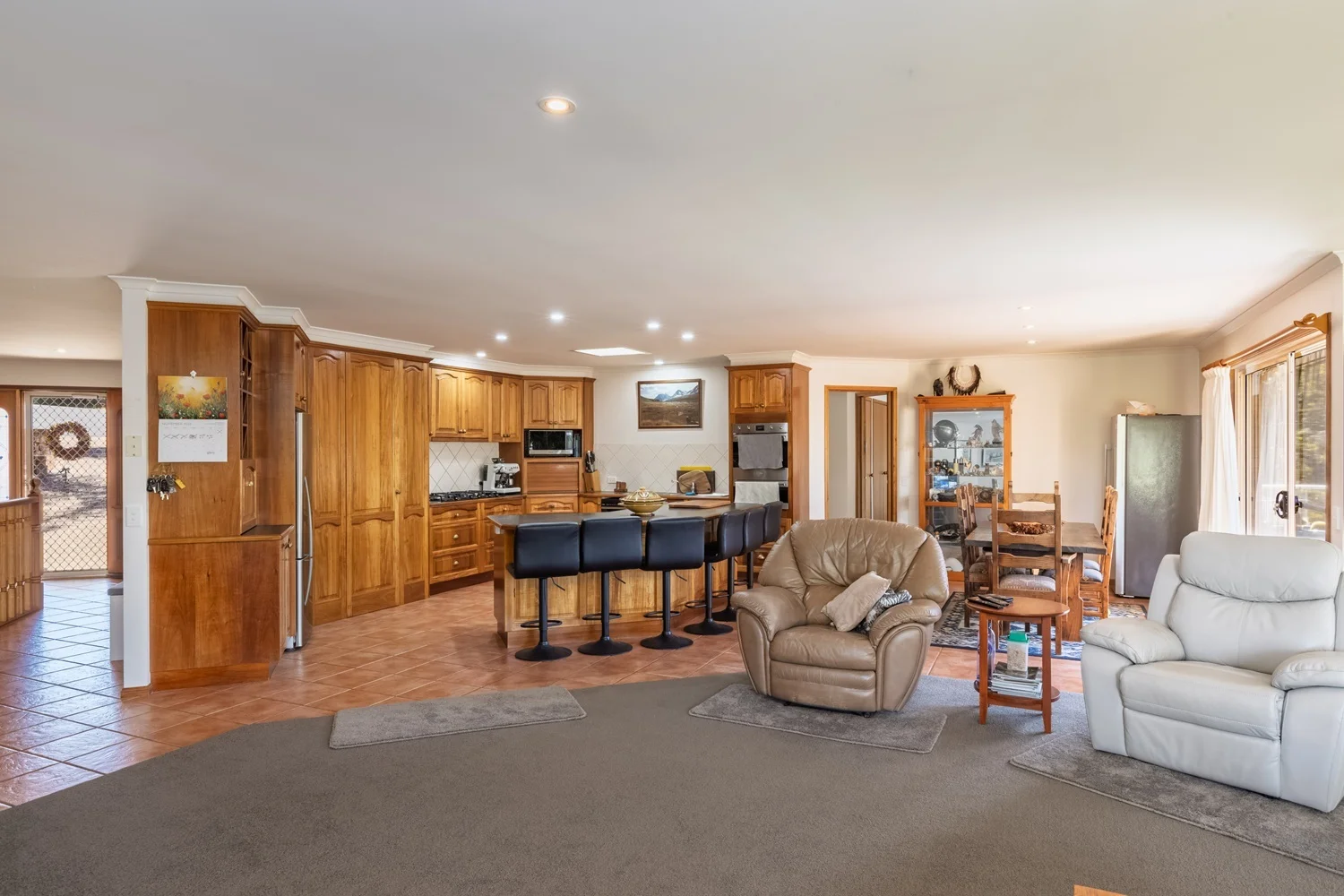 Additional image 5 of 24 Bellevue Pl, Eden NSW 2551