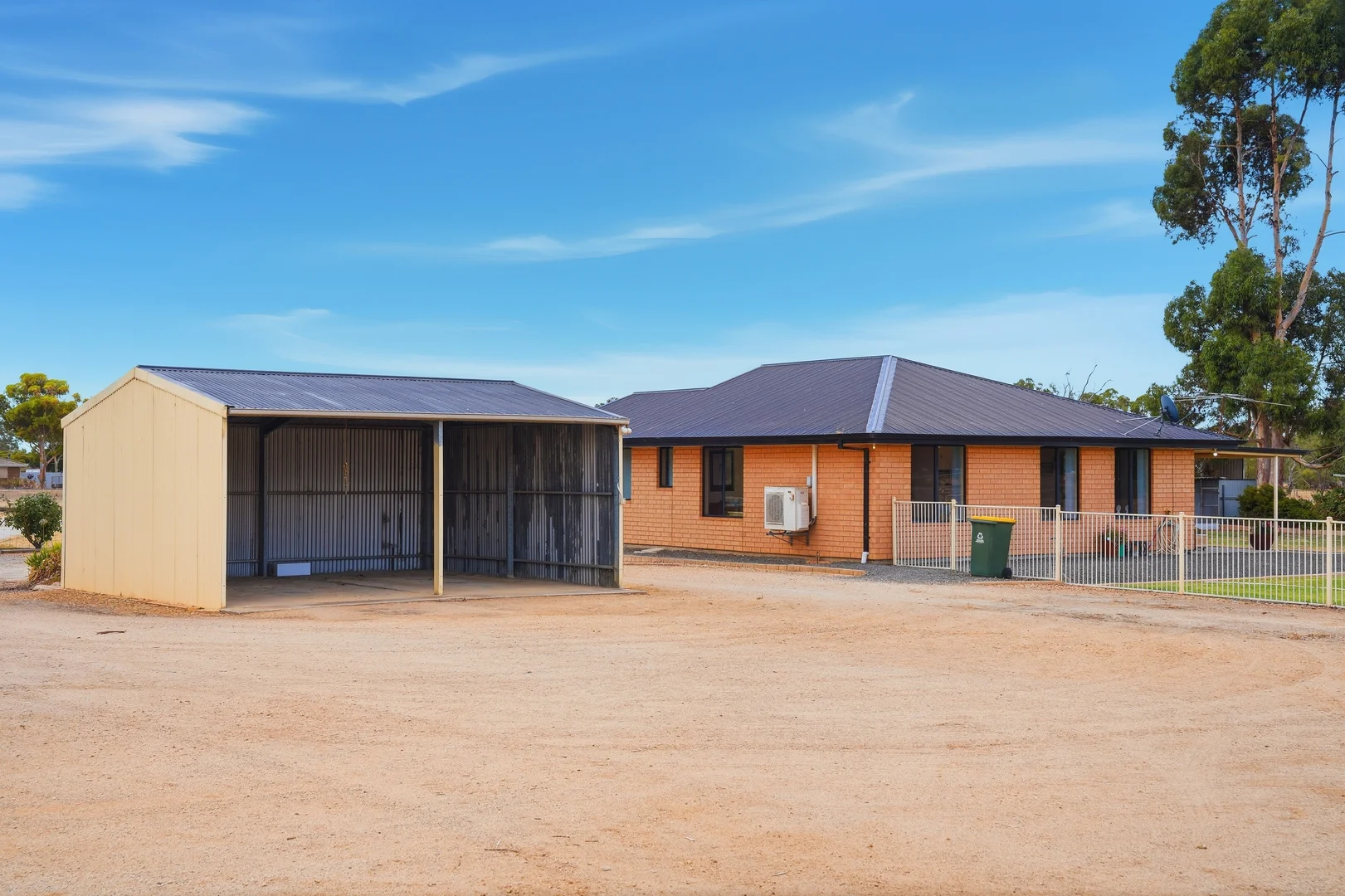 Additional image 18 of 64 Bethesda Road, Lewiston SA 5501