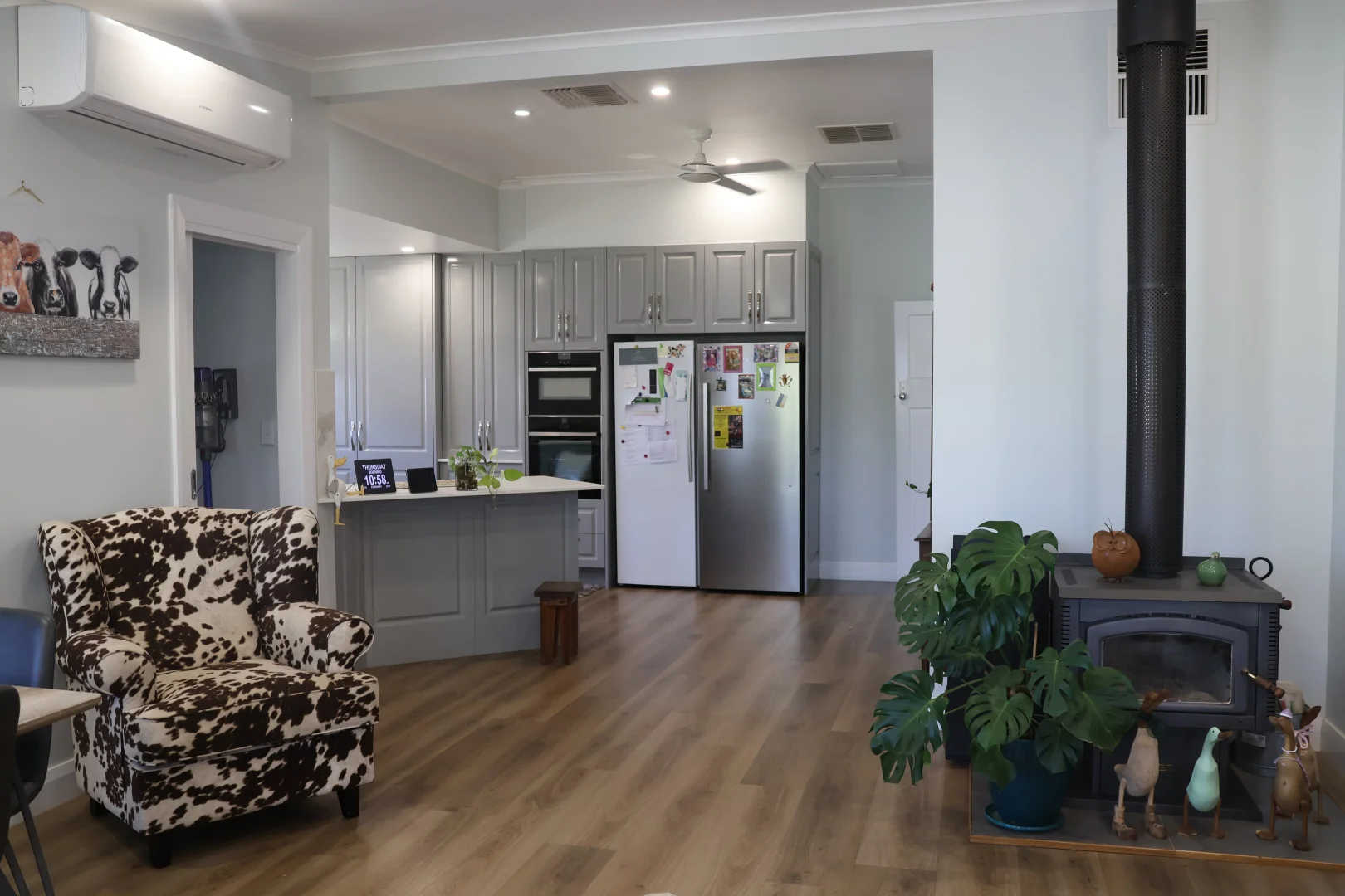 Additional image 11 of 20 Frazer Street, Bingara NSW 2404