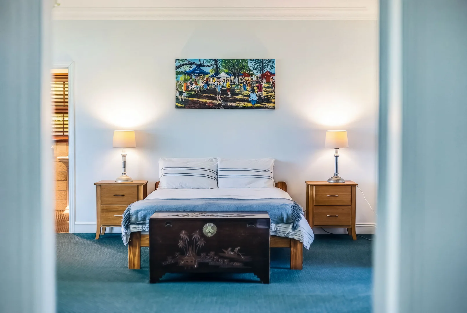 Additional image 17 of 2791 Waterfall Way, Thora NSW 2454