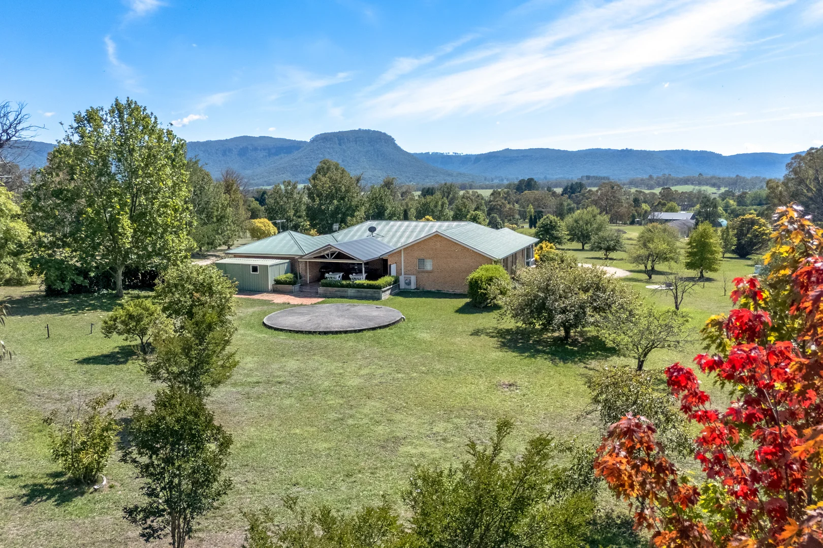 Additional image 16 of 63 Granger Place, Hartley NSW 2790