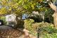 Additional image 22 of Riplingham Road, Skidby
