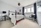 Additional image 11 of Invicta Close, Chislehurst, Kent, BR7