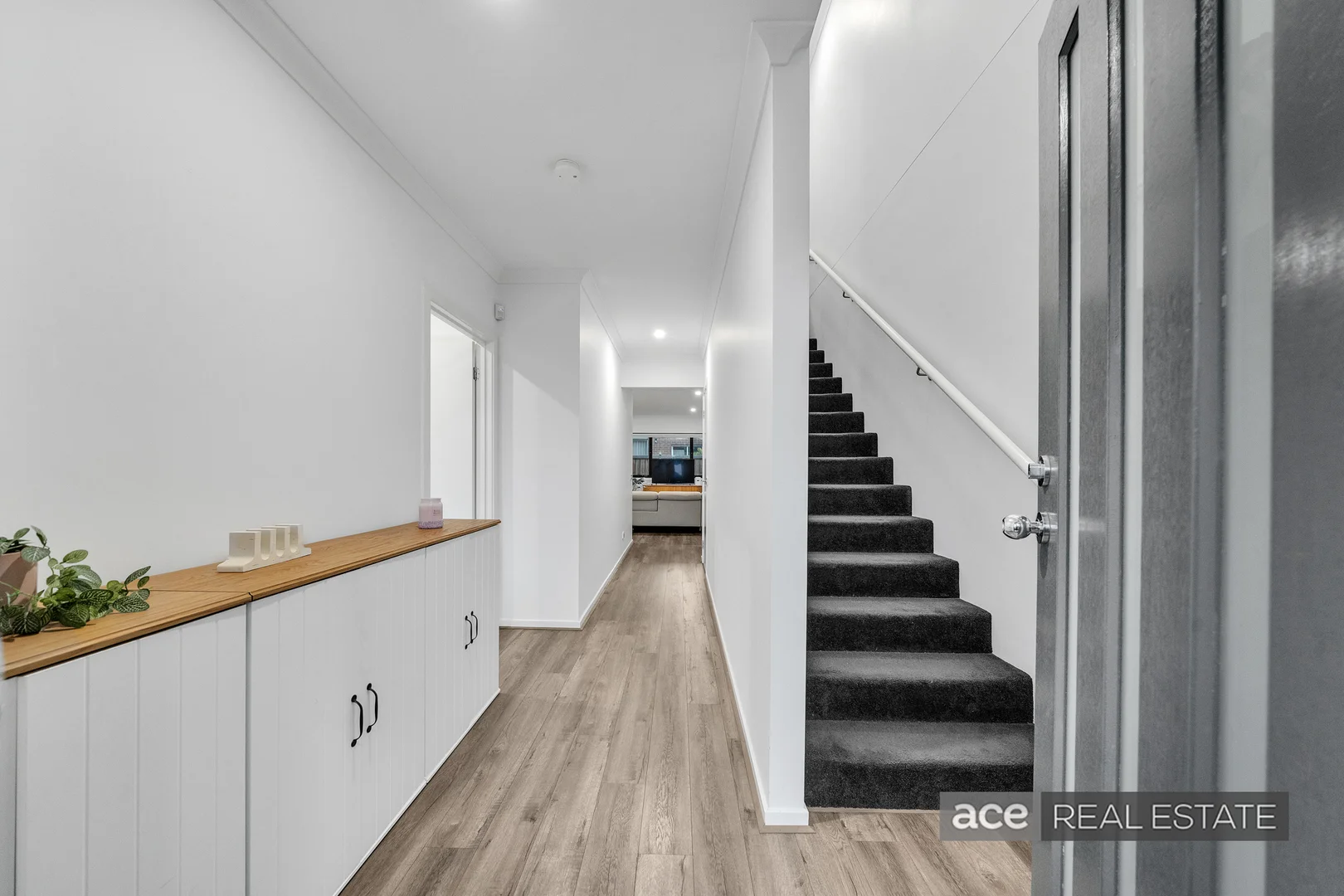 Additional image 10 of 30 Woodbury Street, Williams Landing VIC 3027