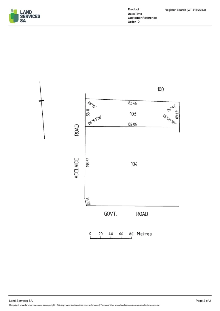 Additional image 16 of 4595 Victor Harbor Road, Hindmarsh Valley SA 5211