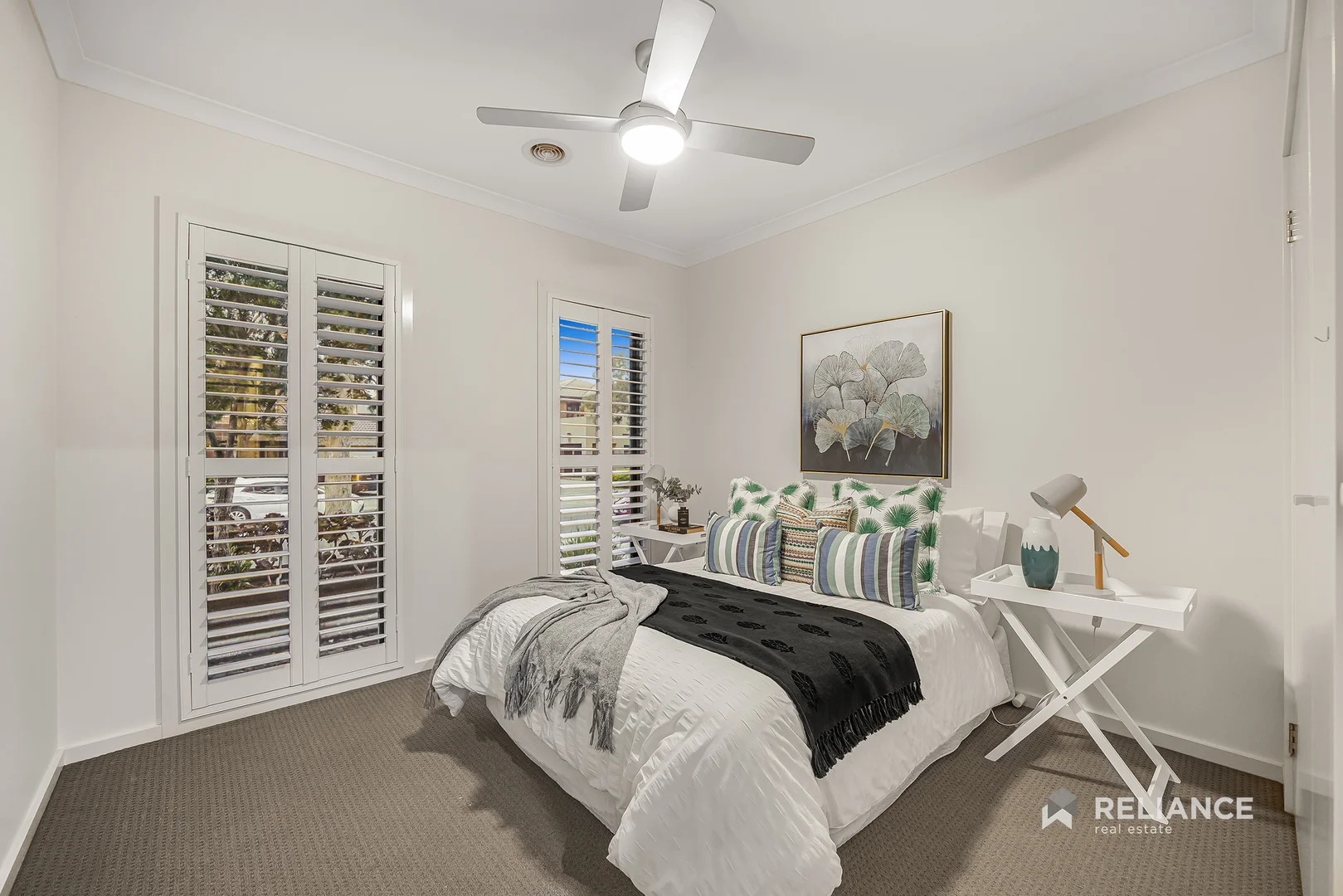 Additional image 9 of 68 Cooinda Way, Point Cook VIC 3030