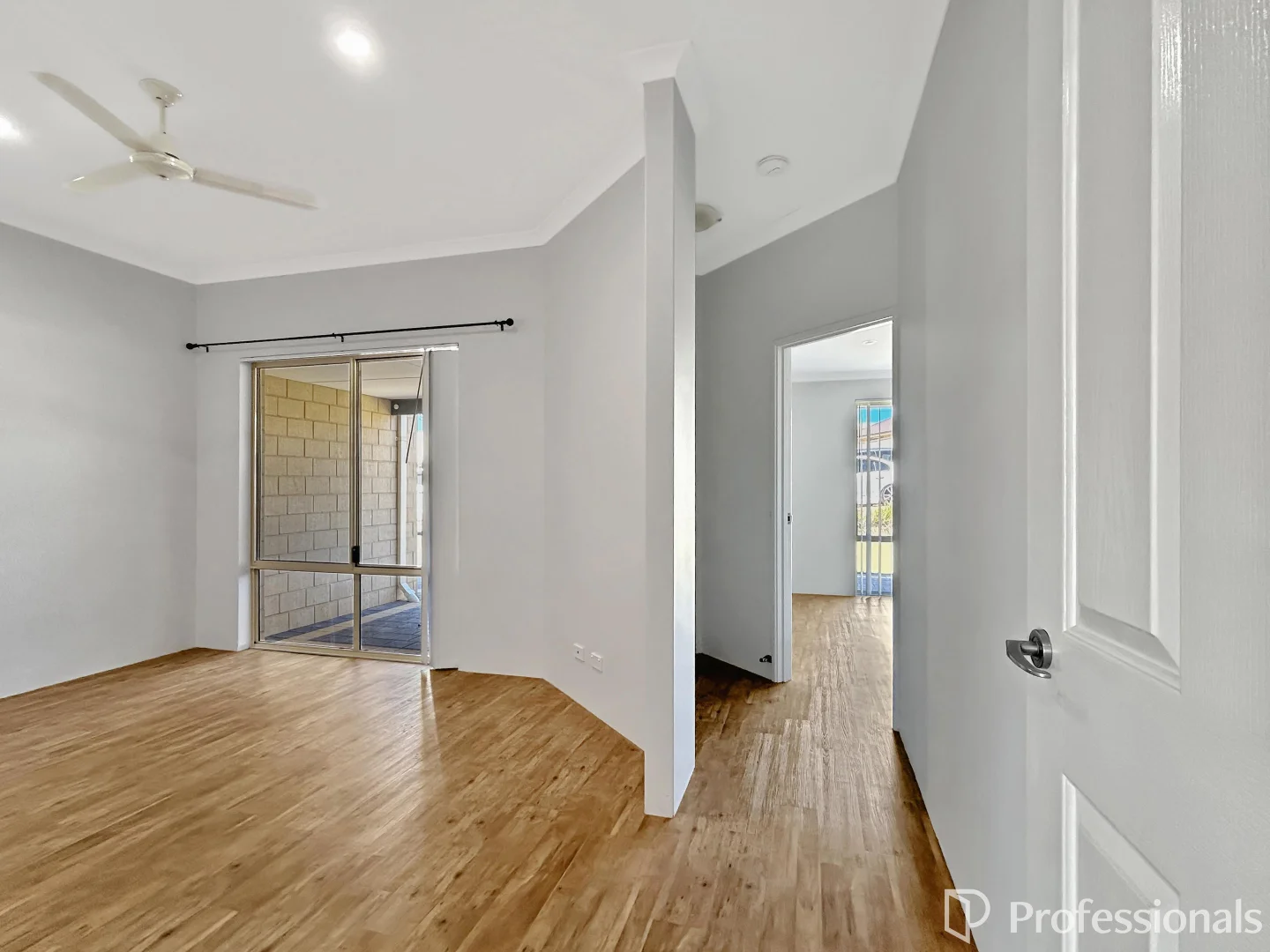 Additional image 2 of 87 Barrett Drive, Wandina WA 6530