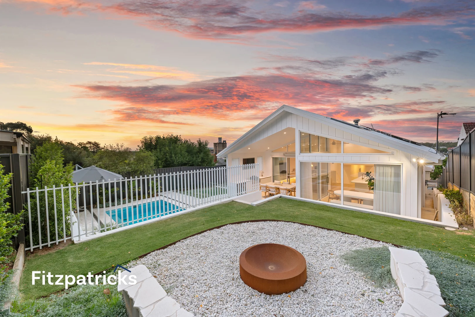 Additional image 31 of 42 Railway Street, Turvey Park NSW 2650