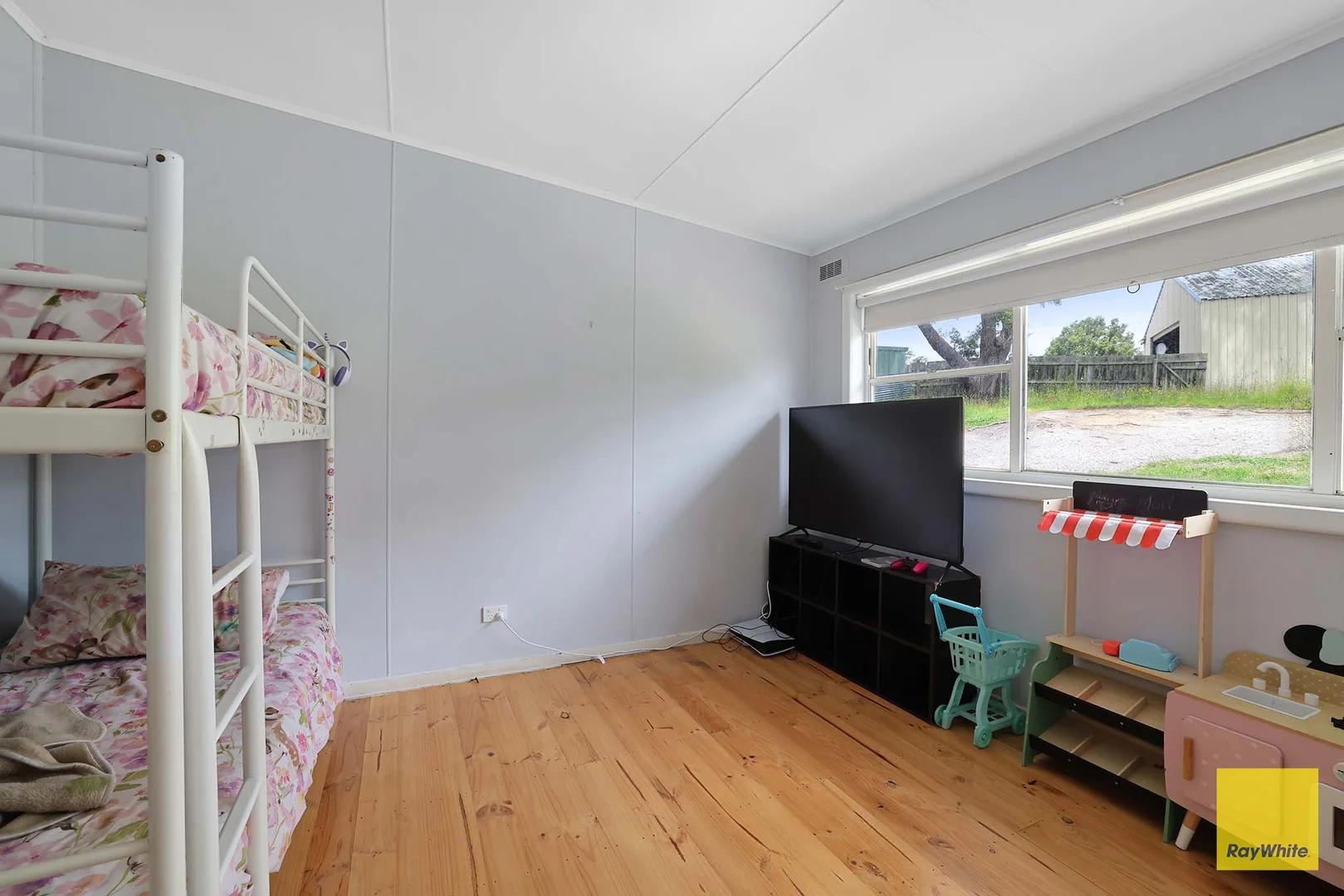 Additional image 11 of 18 Winchester Street, Foster VIC 3960