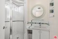 Additional image 17 of 15543 Del Gado Dr, Sherman Oaks, CA, 91403