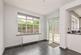 Additional image 13 of Woodhall Park Grove, Pudsey, LS28