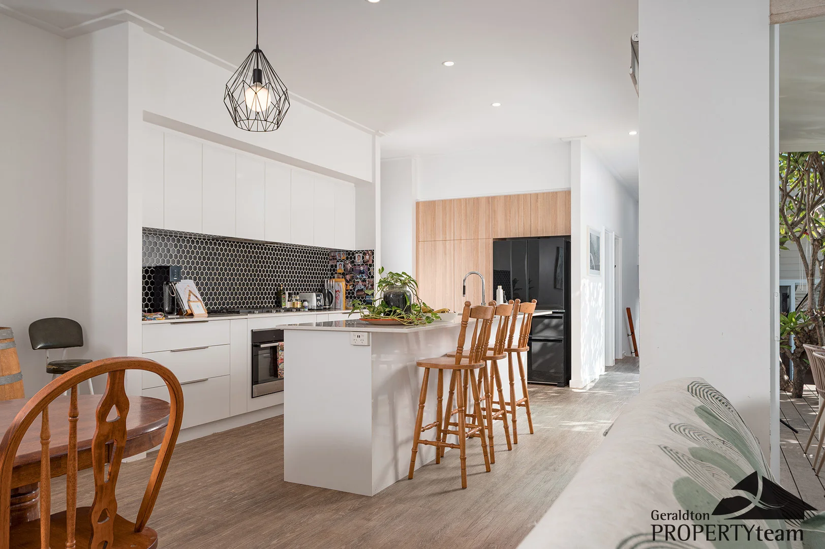 Additional image 9 of 23 Snowdon Street, Geraldton WA 6530