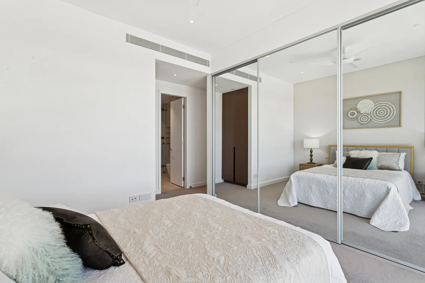 Additional image 24 of 2303/4 Seddon Street, Subiaco WA 6008